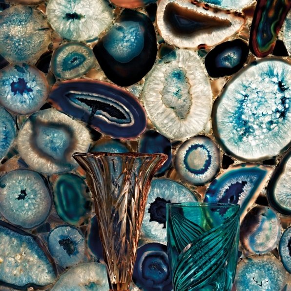 8531_Blue_Agate_CloseUP