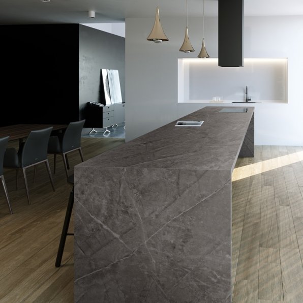 Dekton-Kitchen-Kira-1