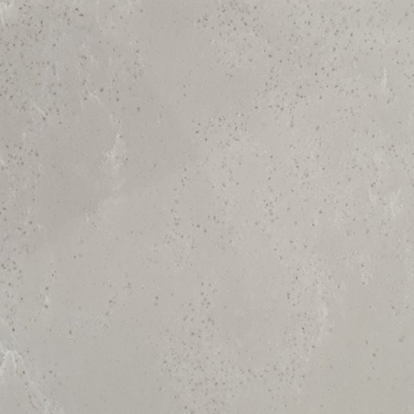 Silestone Desert Silver2