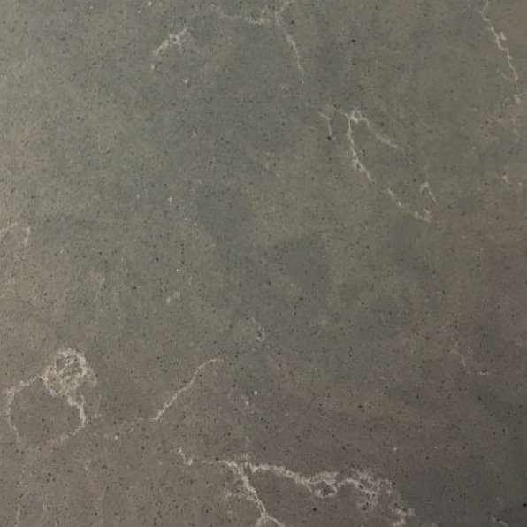 Silestone altair