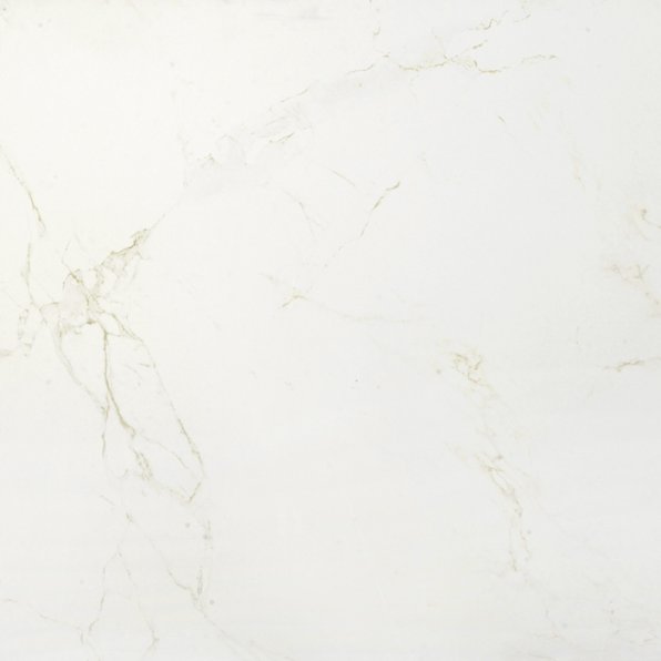 Silestone ariel