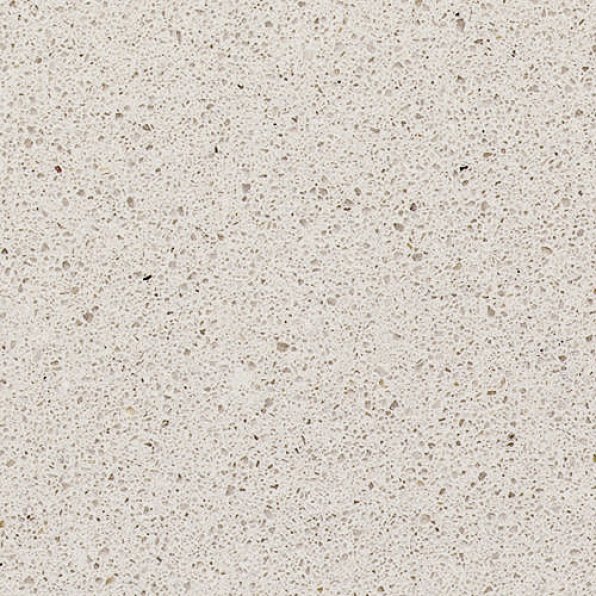 Silestone blanco nort