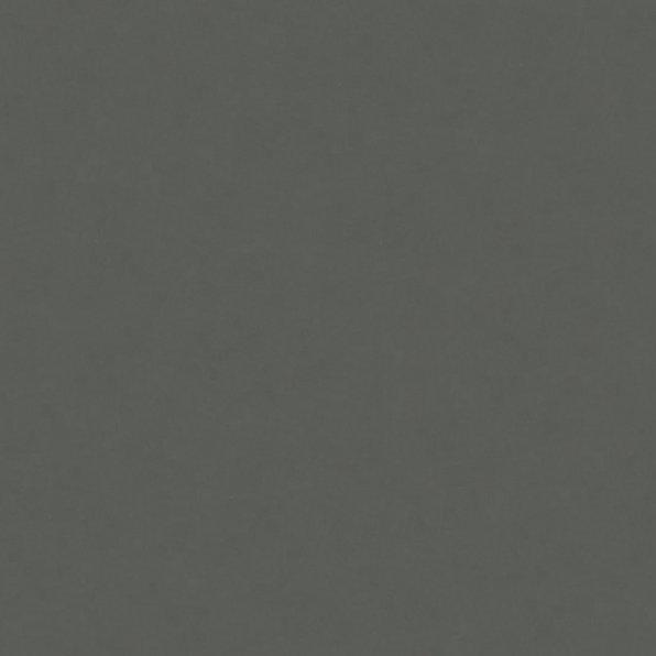 Silestone cemento spa2
