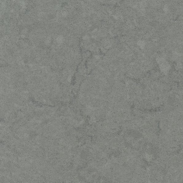 Silestone cygnus