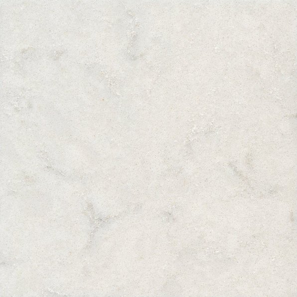 Silestone lagoon 3 