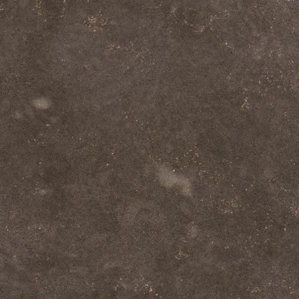 Silestone merope