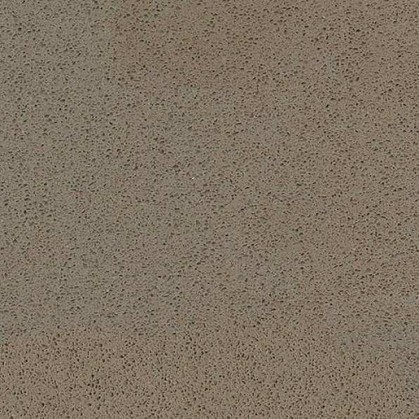 Silestone noka