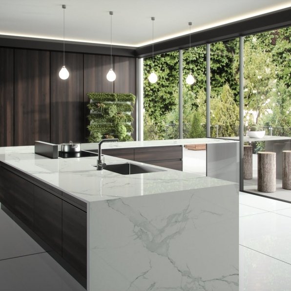 dekton natura2