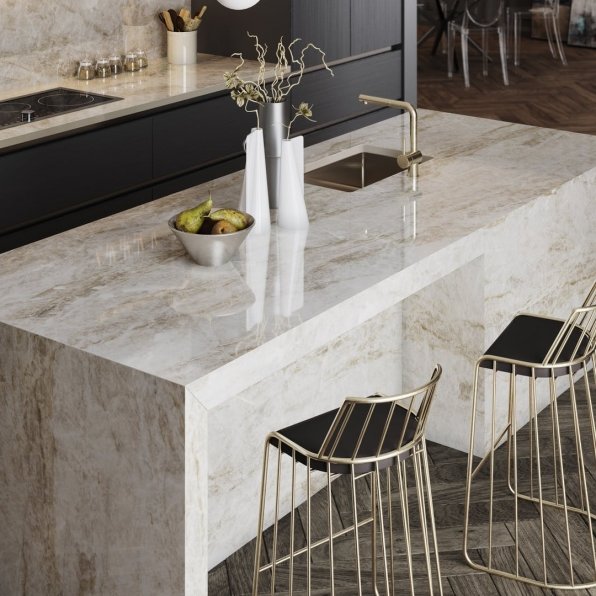 dekton taga xgloss2