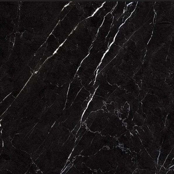 nero marquina3