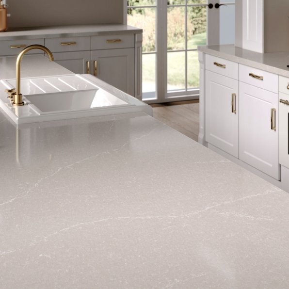 silestone eternal serena2