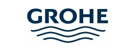 Grohe