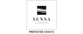 SENSA