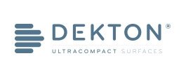 dekton