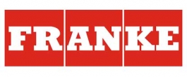 franke-logo1(1)