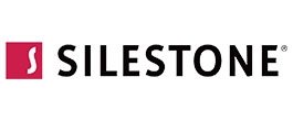 sileston