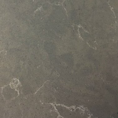 Silestone altair