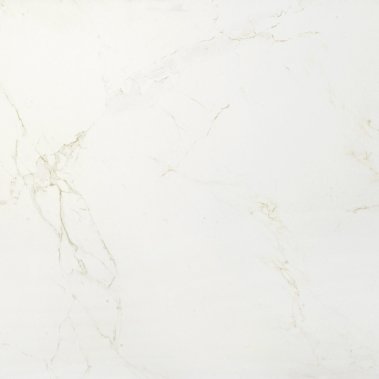 Silestone ariel