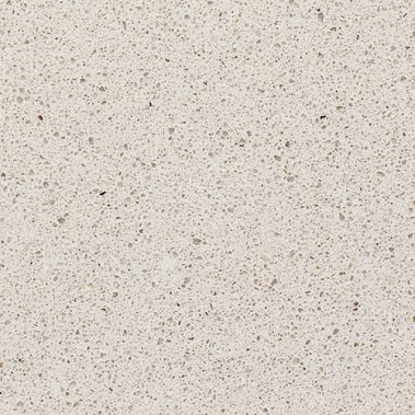 Silestone blanco nort