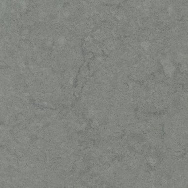 Silestone cygnus