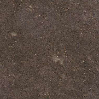 Silestone merope