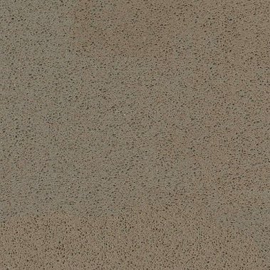 Silestone noka