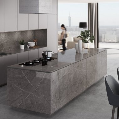 dekton korso xgloss