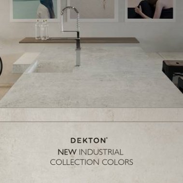 dekton nilium2