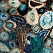 8531_Blue_Agate_CloseUP_lr