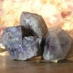 Amethyst Rock 3