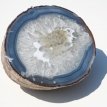 Blue Agate 2