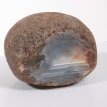 Brown Agate 1