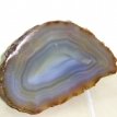 Brown Agate 3