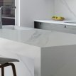 Dekton Opera2