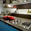 SILESTONE - LAGOON + CALYPSO POLISHED 1 -  DIDACIO DUALIBE + FLAVIO DUALIBE + EDGARD CESAR