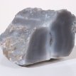 Gray Agate 1