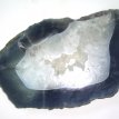 Gray Agate 2