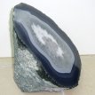 Gray Agate 3