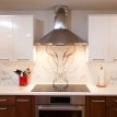 Jarrett-Design,-LLC-Dekton-Aura-salpicadero-3