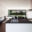 RS11057_Dekton Kitchen - Borea