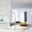 RS11150_Dekton Kitchen - Blanc Concrete