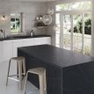 RS11272_Silestone Kitchen - Eternal Charcoal Soapstone