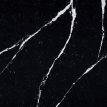 Silestone Eternal Marquina 2