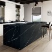 Silestone Eternal Marquina