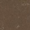 Silestone iron bark