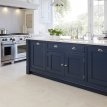 Silestone yukon