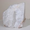 White Quartz