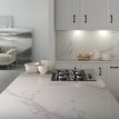 dekton natura