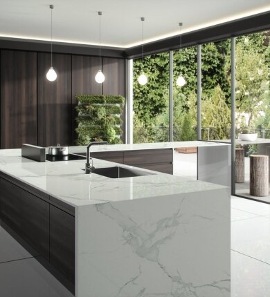 dekton natura2