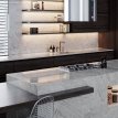 dekton sogne xgloss